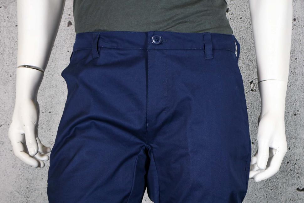 2023 Vulpine Mens Rain Trousers - waist.jpg