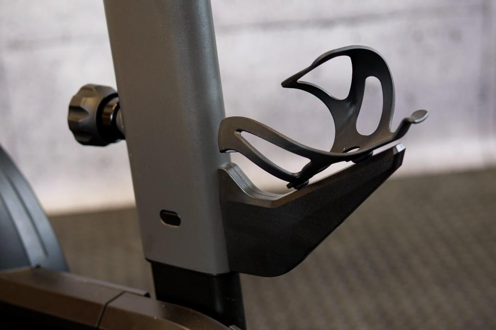 2023 Wahoo Kickr Bike Shift - bottle cage.jpg