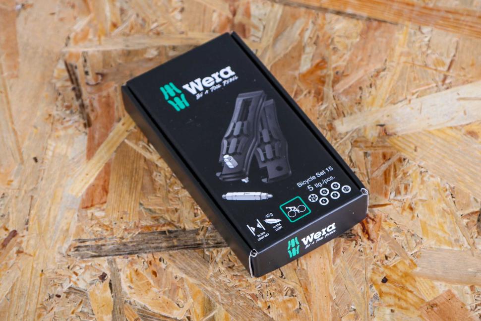 2023 Wera Tools Tools Bicycle Set 15 - boxed.jpg