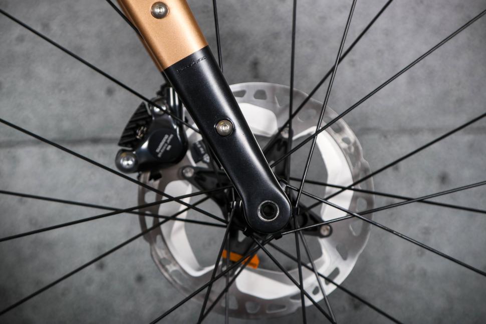 2023 Yoeleo G21 DB PRO Gravel Bike - fork detail.jpg