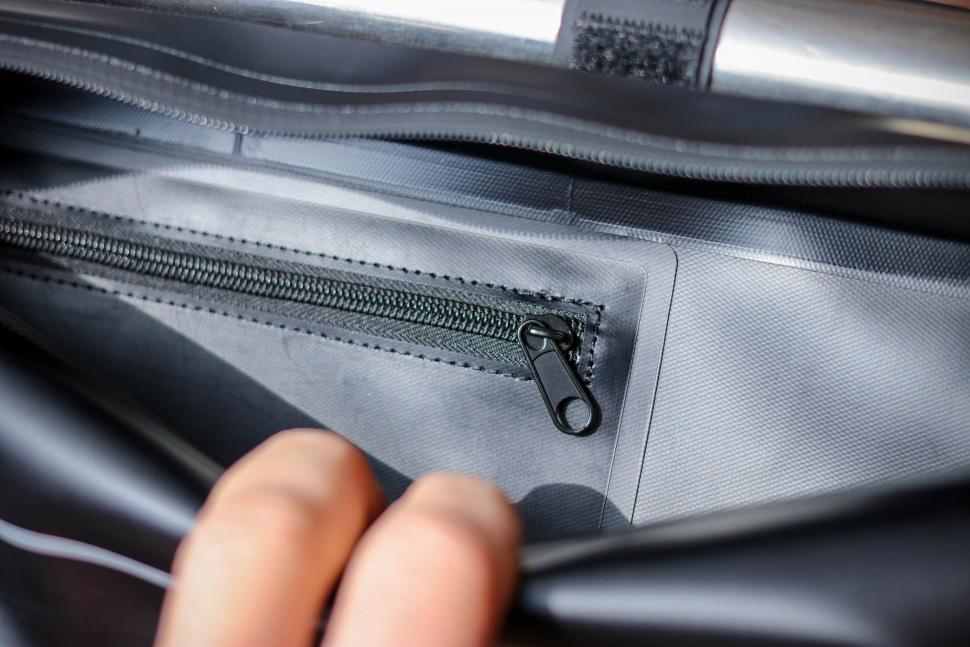 2023 Zefal Z Adventure C4 - inside zip pocket.jpg