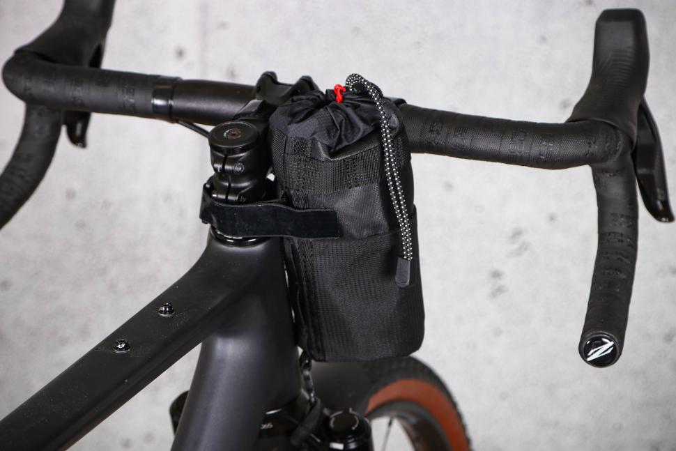 2023 Zefal Z Adventure Pouch Bag - from rear.jpg