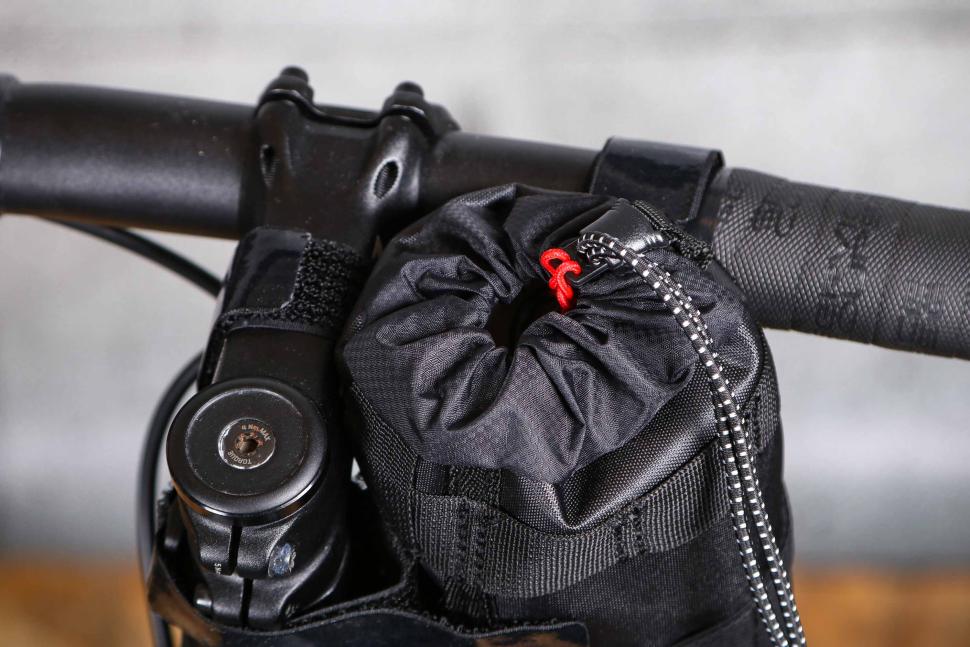 2023 Zefal Z Adventure Pouch Bag - top.jpg