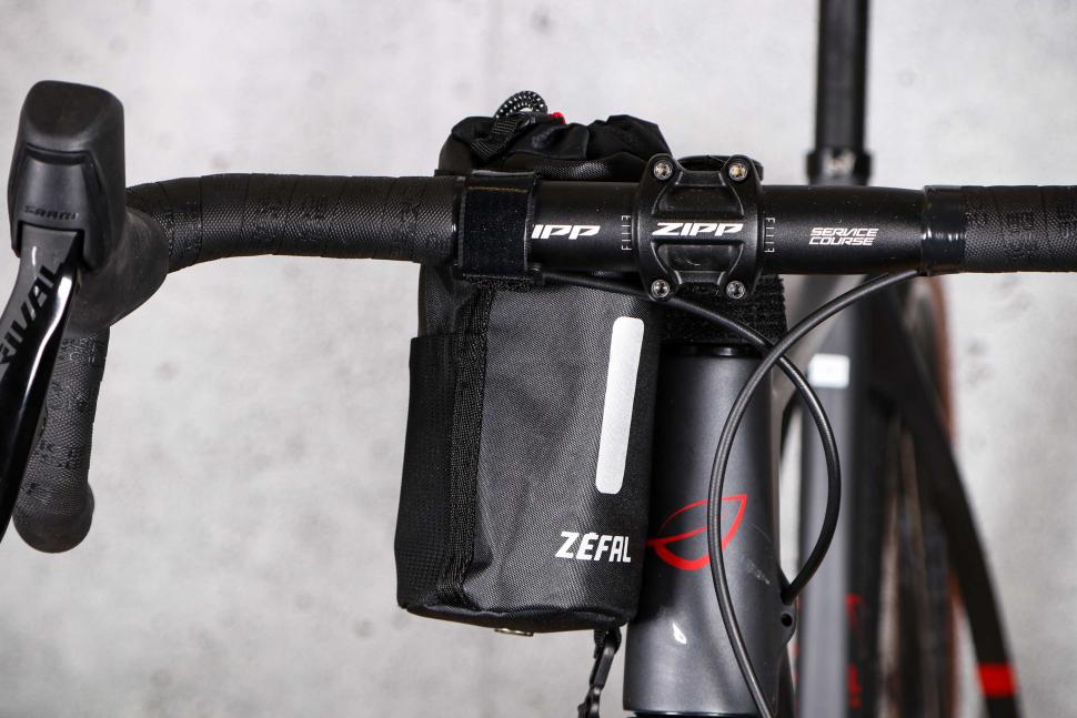 2023 Zefal Z Adventure Pouch Bag.jpg