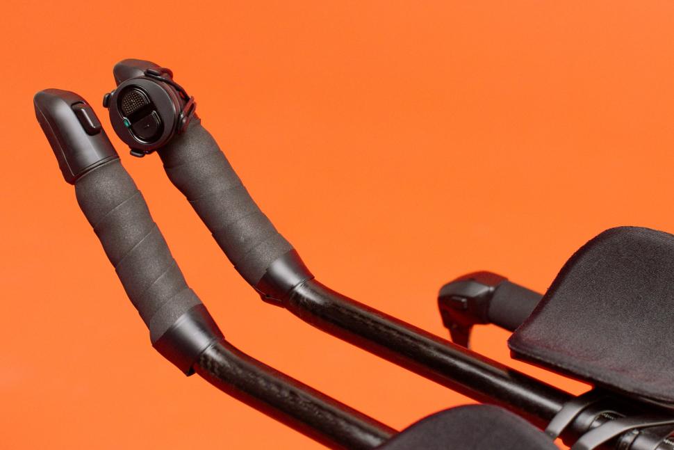 2023 Zwift Hub One trainer - 4