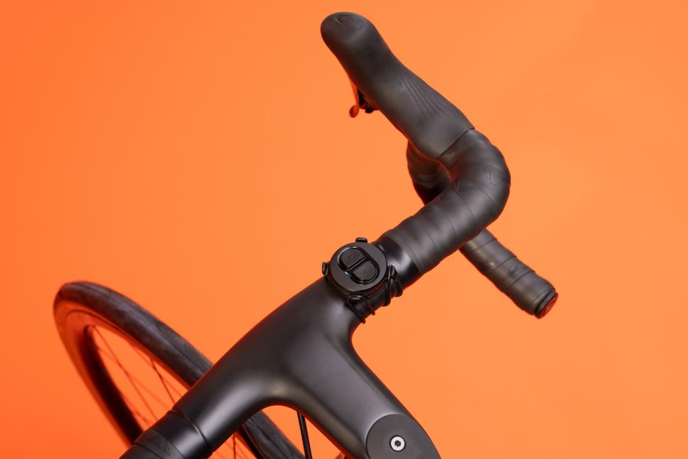 2023 Zwift Hub One trainer - 5