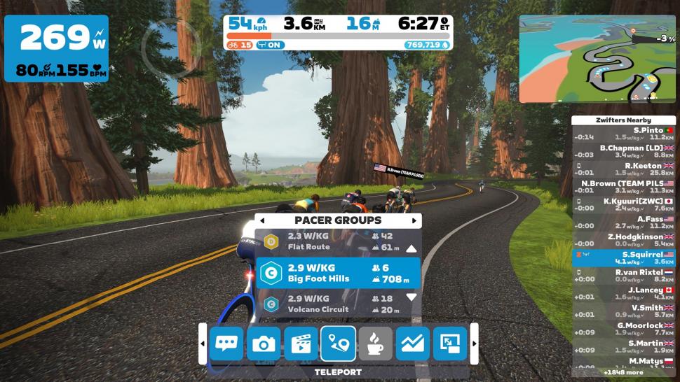 2023 Zwift Play and updates - 7.jpeg