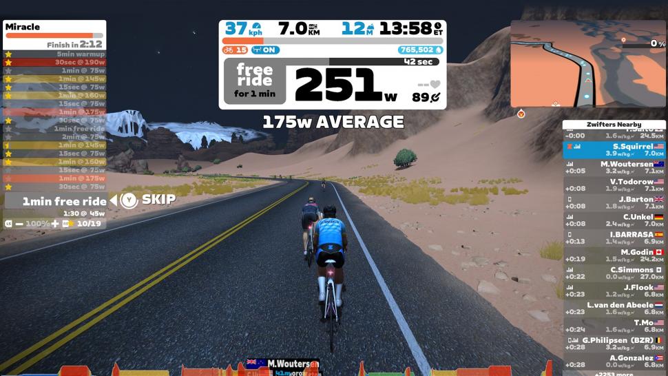 2023 Zwift Play and updates - 8.jpeg