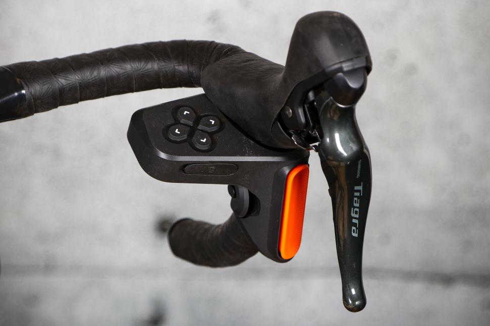 2023 Zwift Play - on bike 1.jpg