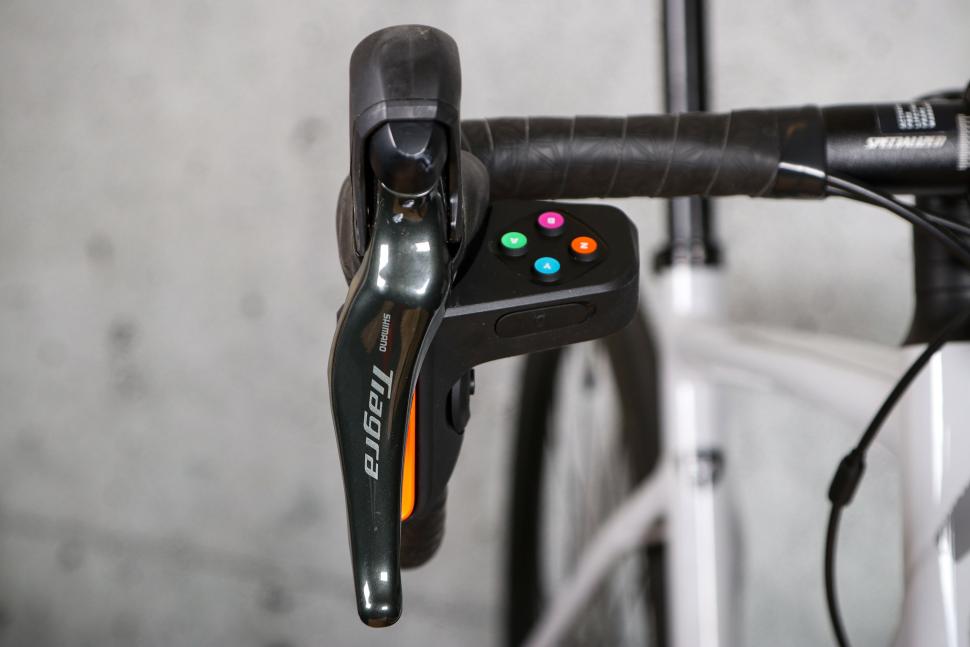 2023 Zwift Play - on bike 2.jpg