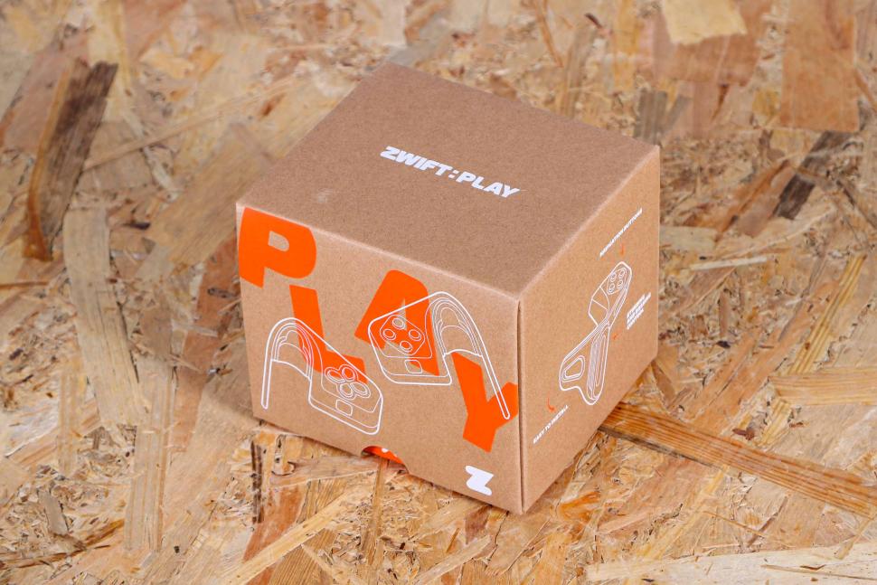 2023 Zwift Play - boxed.jpg