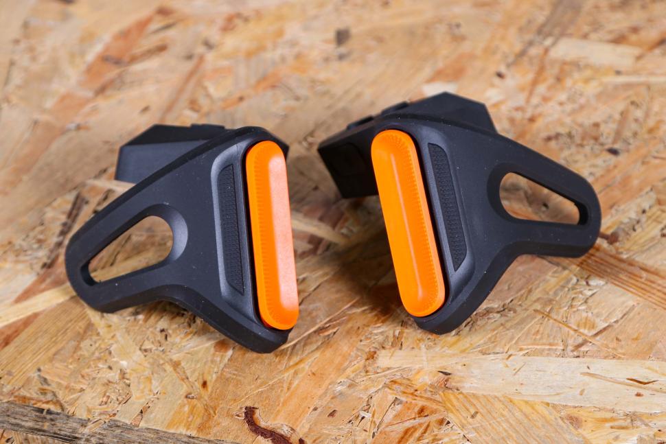 2023 Zwift Play - buttons 3.jpg