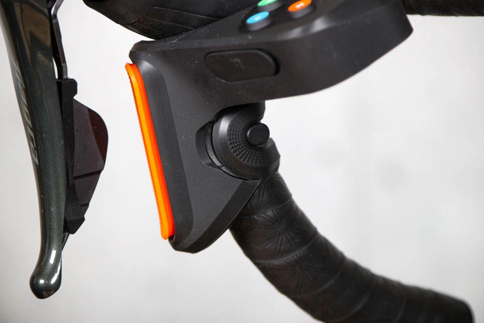 2023 Zwift Play - strap 1.jpg
