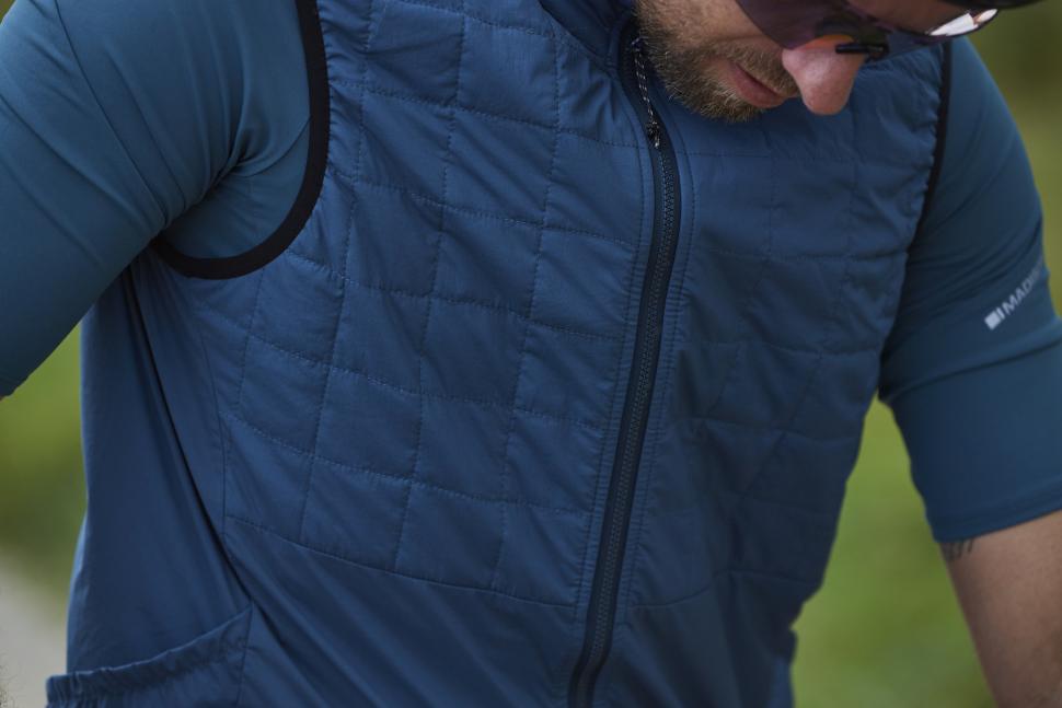 Madison-Clothing-S24-Roam thermal gilet (1)