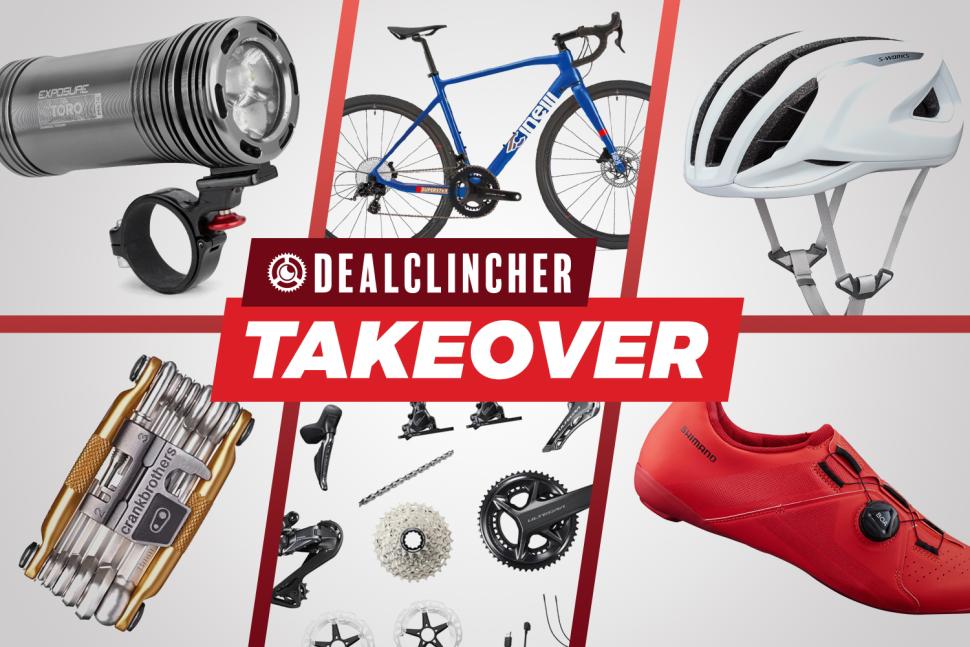 2024-06-14-Takeover