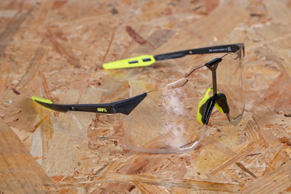 2024 100% Hypercraft glasses - 2.jpg