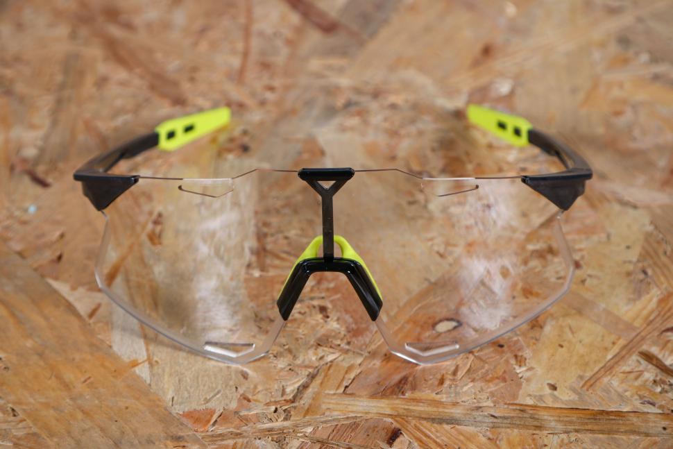 2024 100% Hypercraft glasses - front.jpg
