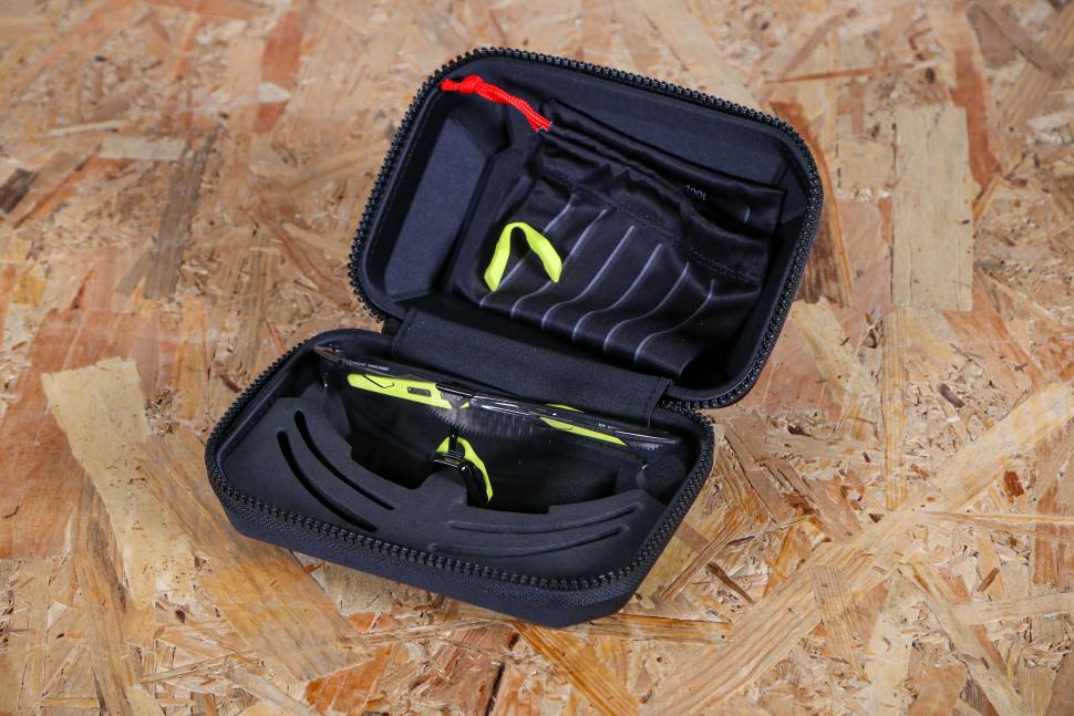 2024 100% Hypercraft glasses - hard case open.jpg