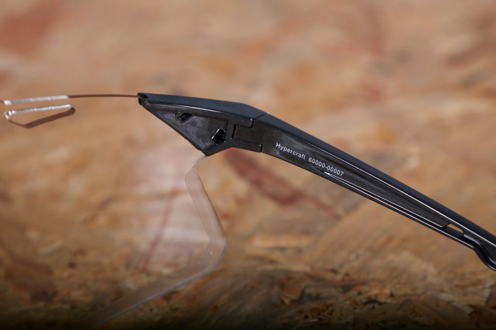 2024 100% Hypercraft glasses - hinge inside.jpg