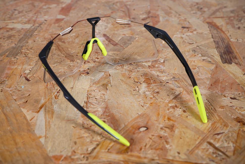 2024 100% Hypercraft glasses - inside.jpg