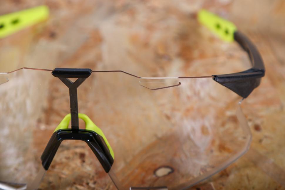 2024 100% Hypercraft glasses - lens detail 2.jpg