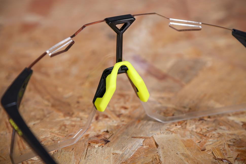 2024 100% Hypercraft glasses - nose piece.jpg