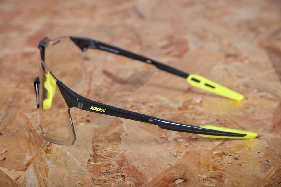 2024 100% Hypercraft glasses - side.jpg