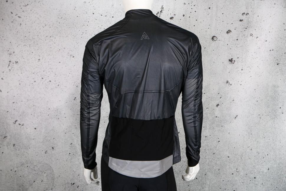 2024 7Mesh Mission Jacket Mens - back.jpg