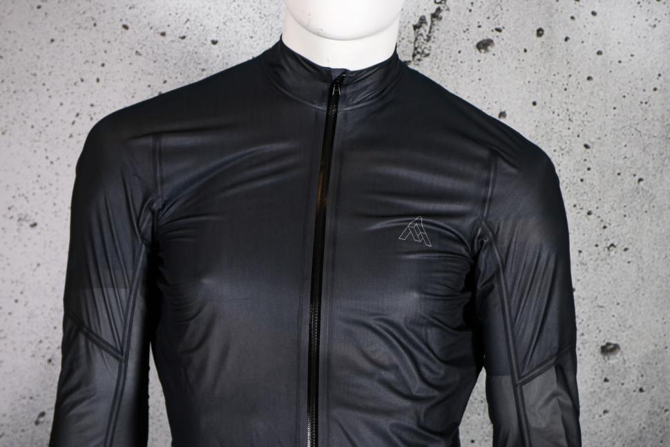 2024 7Mesh Mission Jacket Mens - chest.jpg