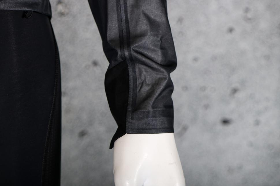 2024 7Mesh Mission Jacket Mens - cuff.jpg