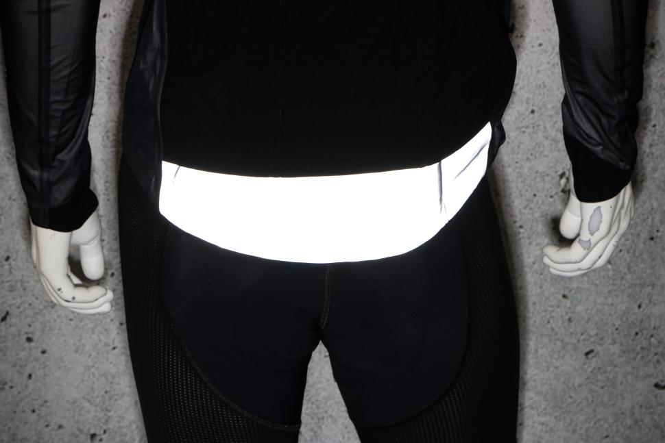 2024 7Mesh Mission Jacket Mens - reflective 1.jpg