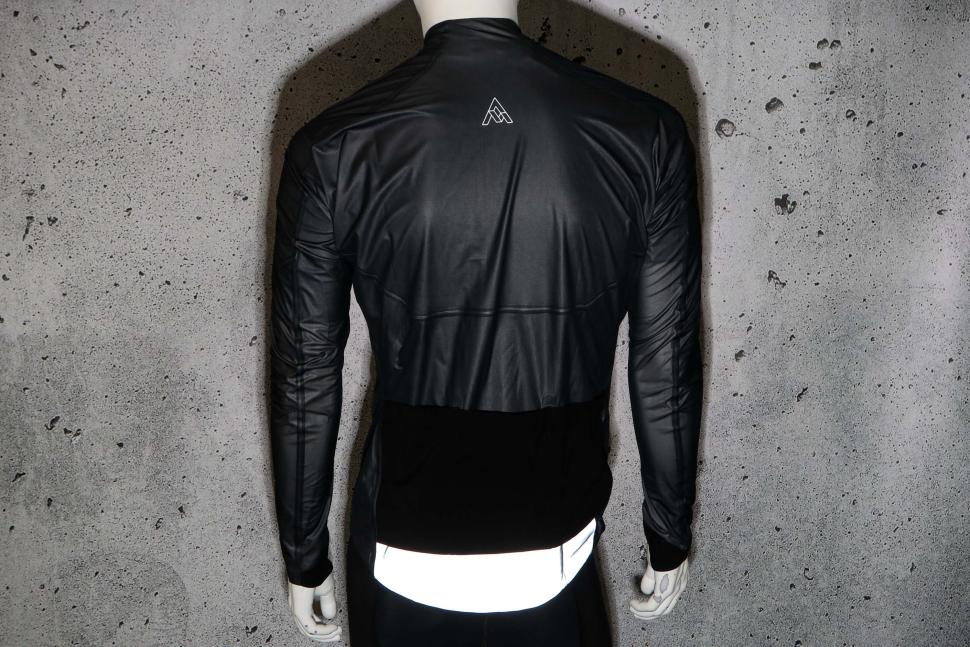 2024 7Mesh Mission Jacket Mens - reflective 2.jpg