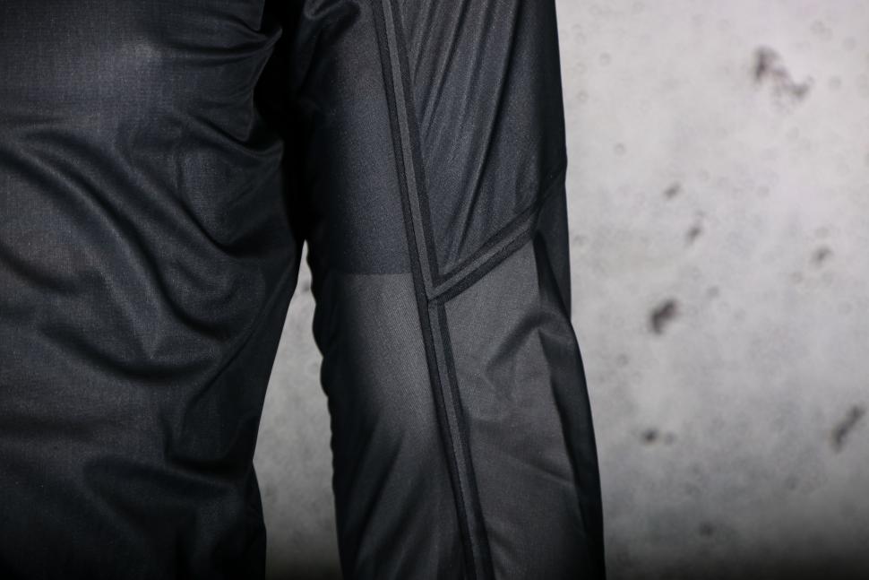 2024 7Mesh Mission Jacket Mens - seam.jpg