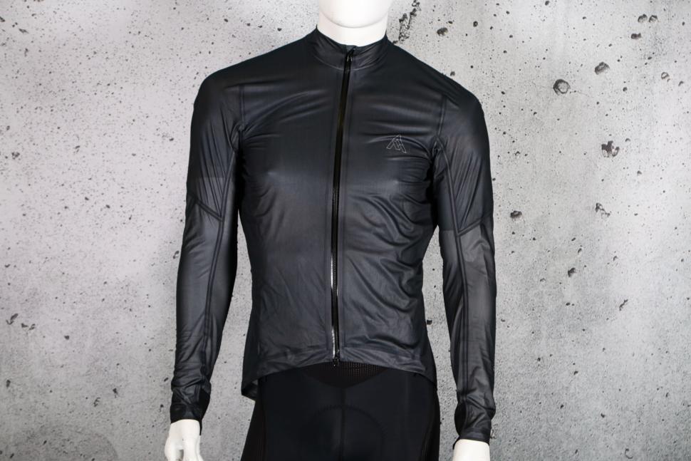 2024 7Mesh Mission Jacket Mens
