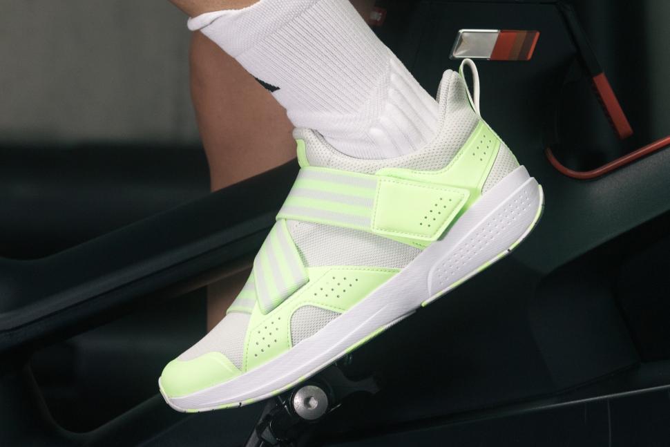 2024 Adidas Velocade - 1