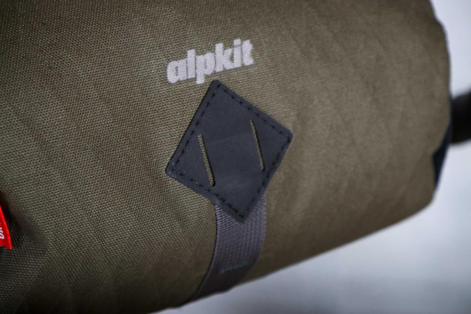 2024 Alpkit Top Loader 4L Canister Handlebar Bag - light loop.jpg