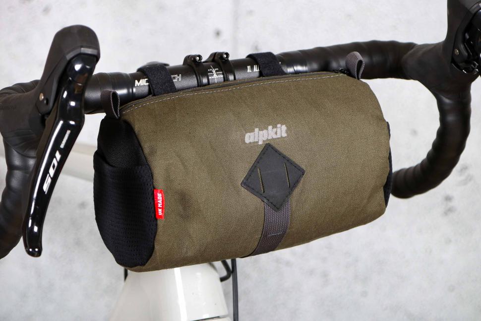 2024 Alpkit Top Loader 4L Canister Handlebar Bag.jpg