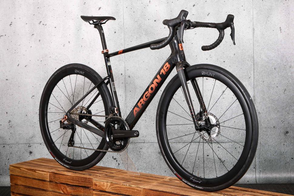 2024 Argon 18 Krypton Pro - 2.jpg