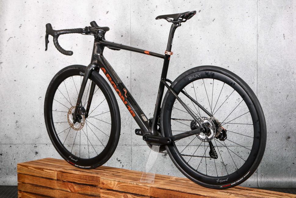 2024 Argon 18 Krypton Pro - 3.jpg