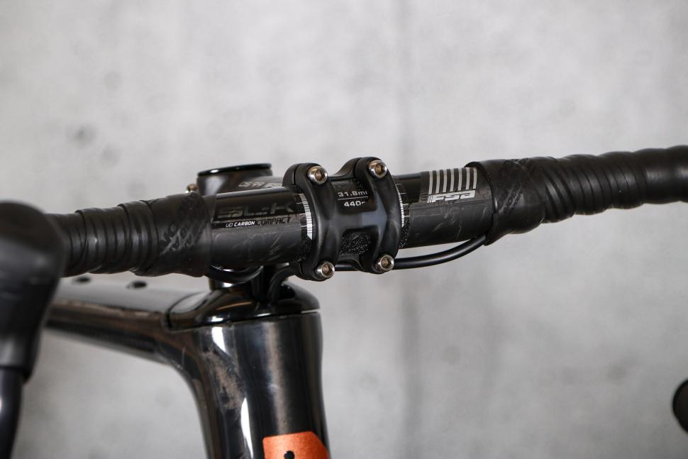 2024 Argon 18 Krypton Pro - bars 2.jpg