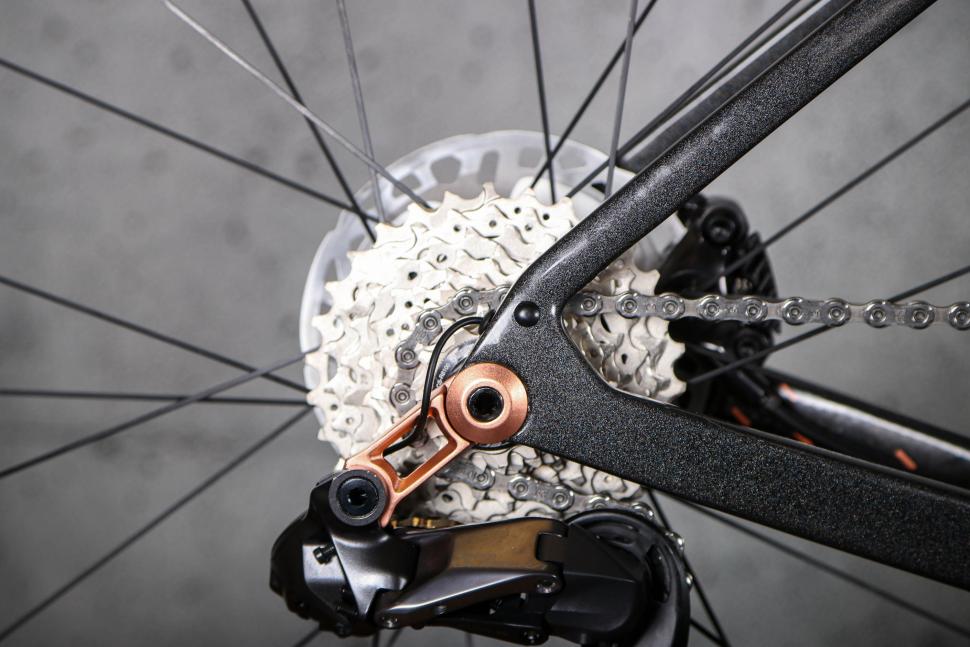 2024 Argon 18 Krypton Pro - cassette.jpg