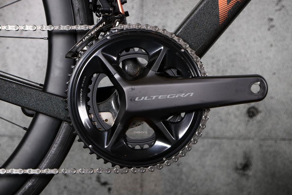 2024 Argon 18 Krypton Pro - crank.jpg