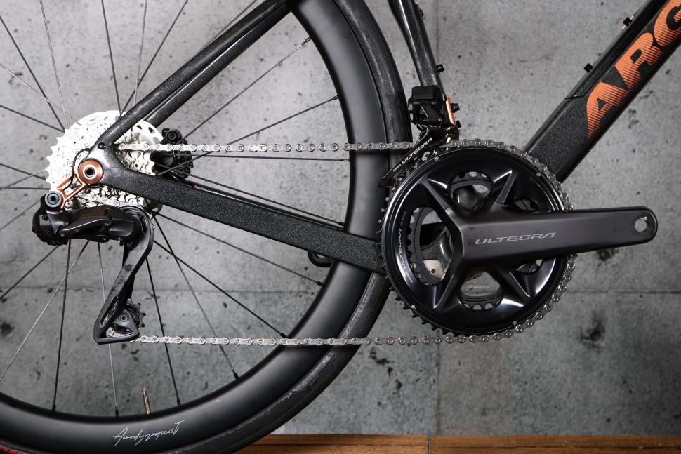 2024 Argon 18 Krypton Pro - drivetrain.jpg