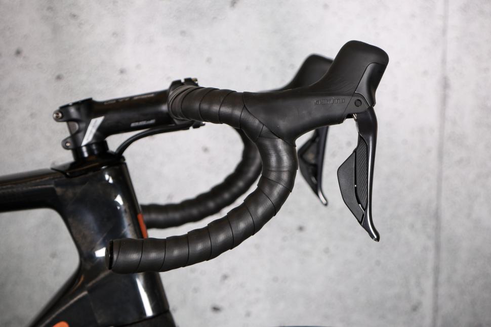 2024 Argon 18 Krypton Pro - drop bar.jpg