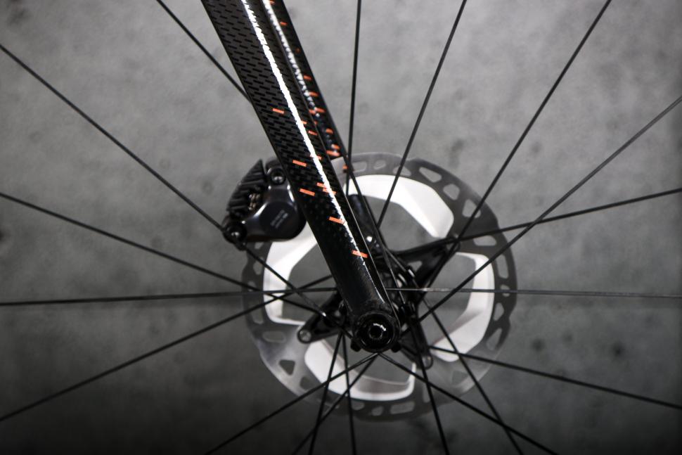 2024 Argon 18 Krypton Pro - fork detail.jpg