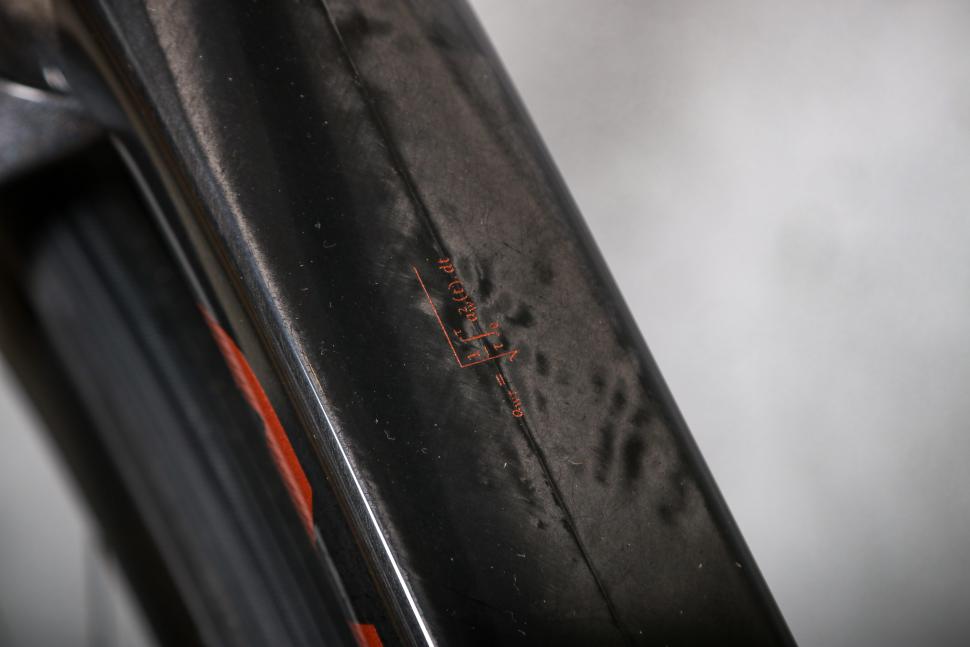 2024 Argon 18 Krypton Pro - frame detail.jpg