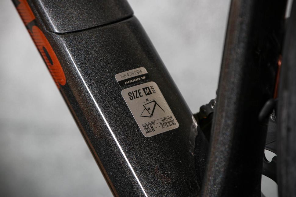 2024 Argon 18 Krypton Pro - frame size.jpg