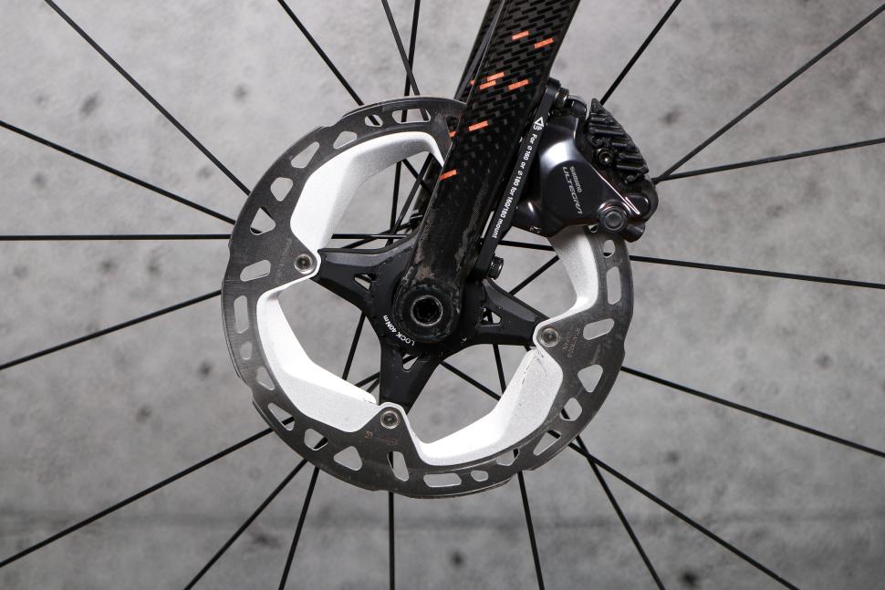 2024 Argon 18 Krypton Pro - front disc brake.jpg
