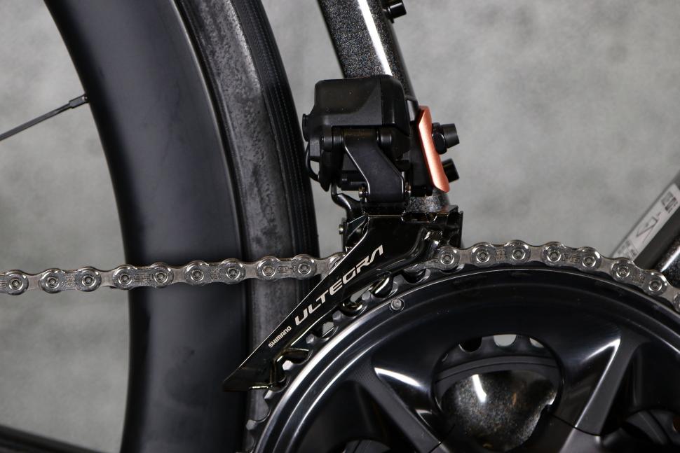 2024 Argon 18 Krypton Pro - front mech.jpg