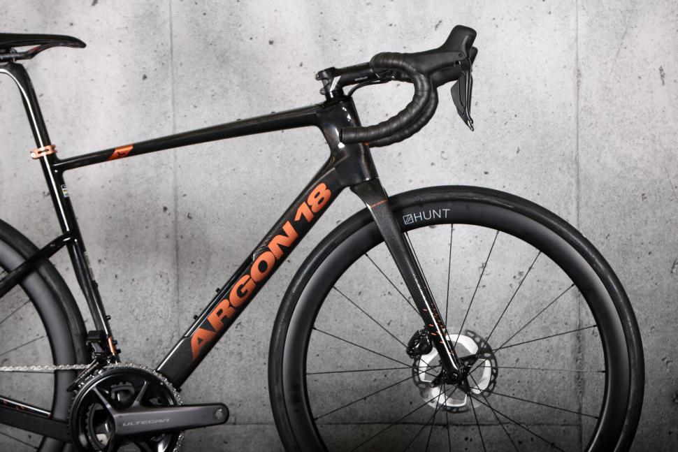 2024 Argon 18 Krypton Pro - front.jpg